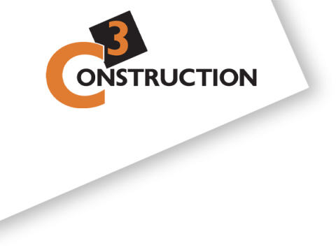 Groundworks | C3 Construction